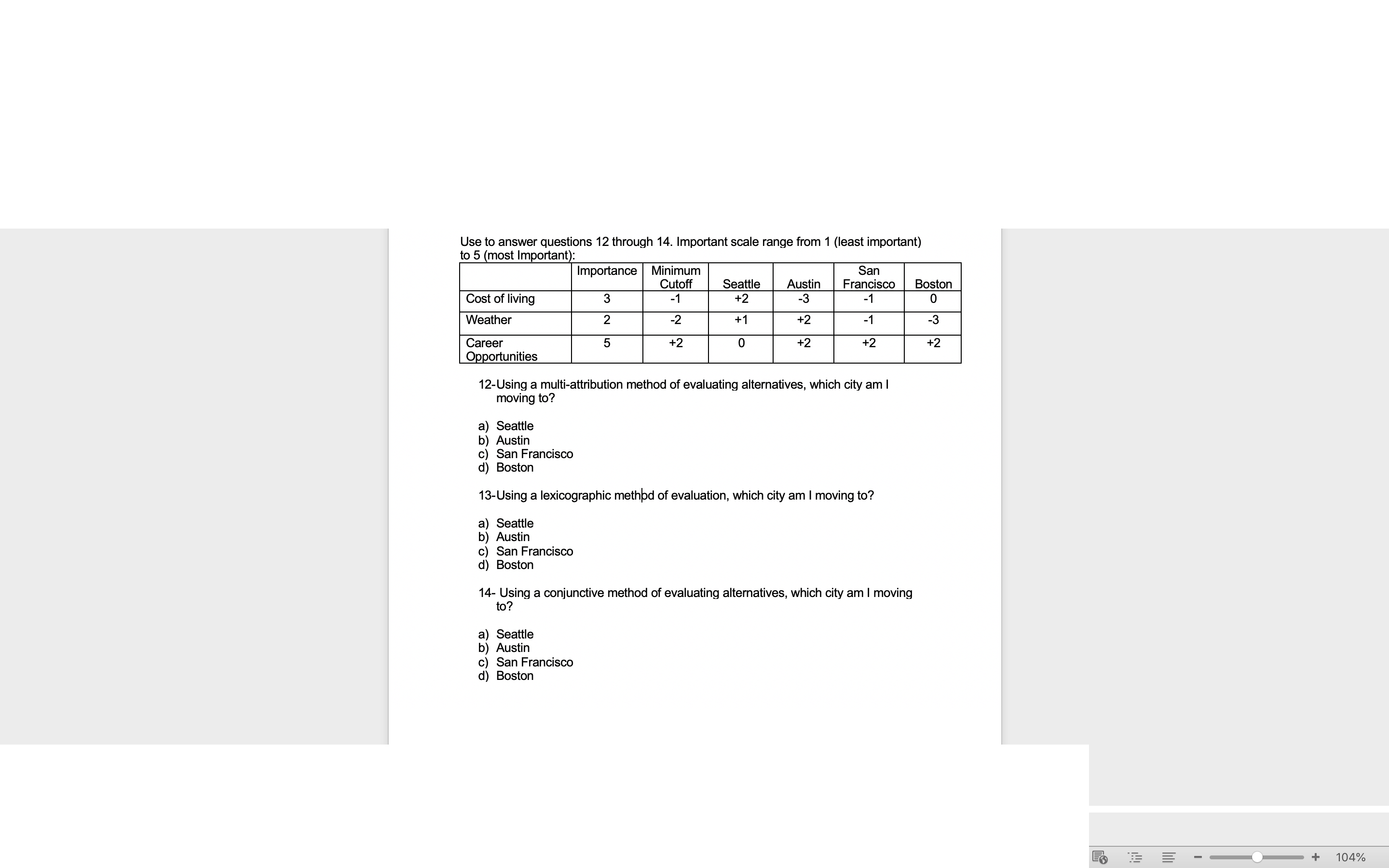 Please answer in detail and thank you! Use to