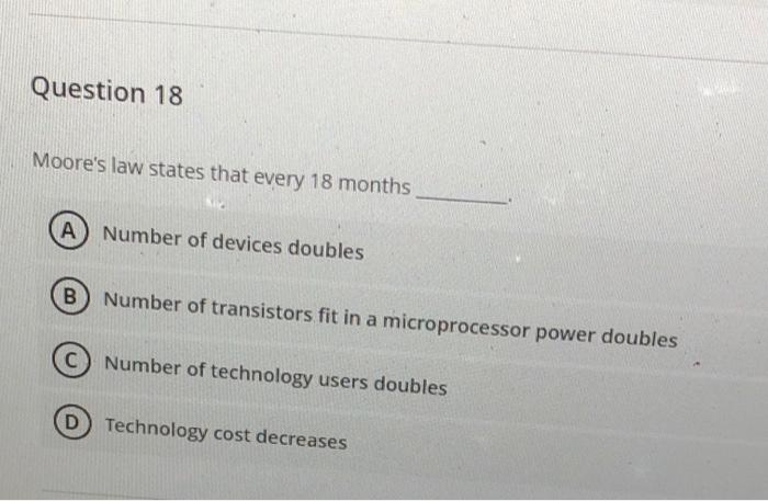 urgent please Question 28 iPhone 11 price is less