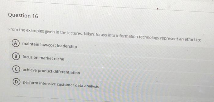 urgent please Question 28 iPhone 11 price is less