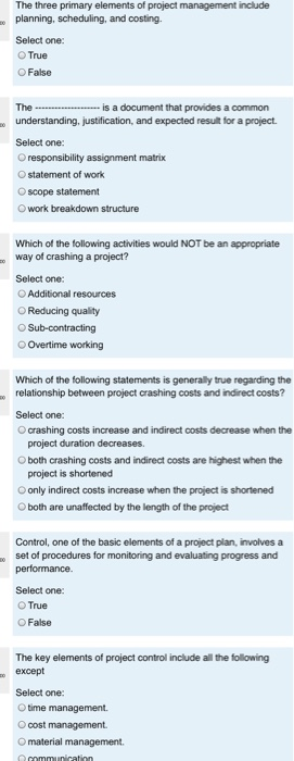 pls just guve me the correct answer i need it