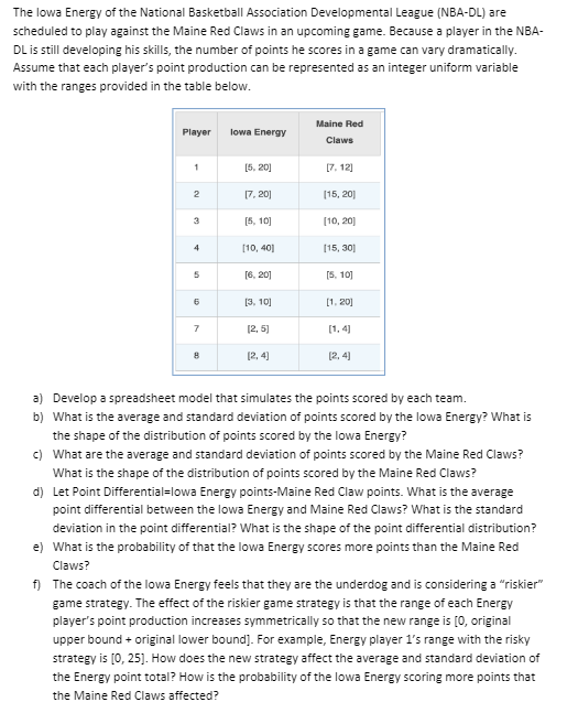 Please do not use PSI functions! Thank you. The