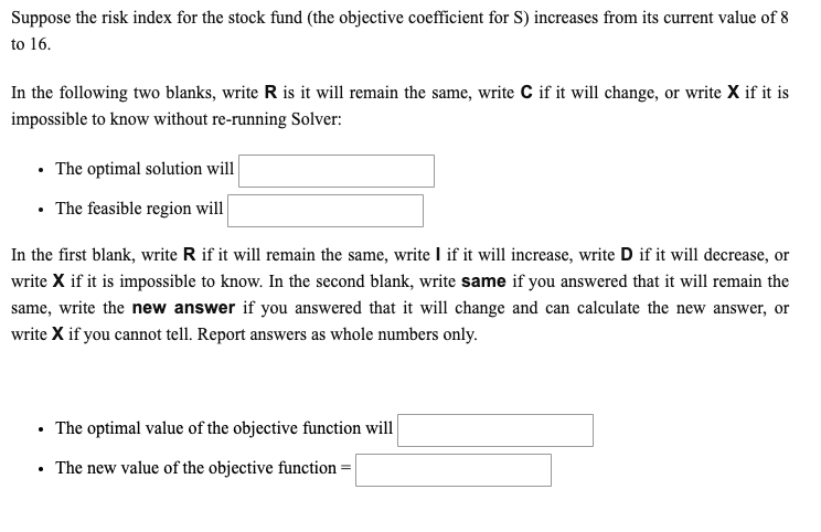 Inuksuk Investment manages funds for a number of