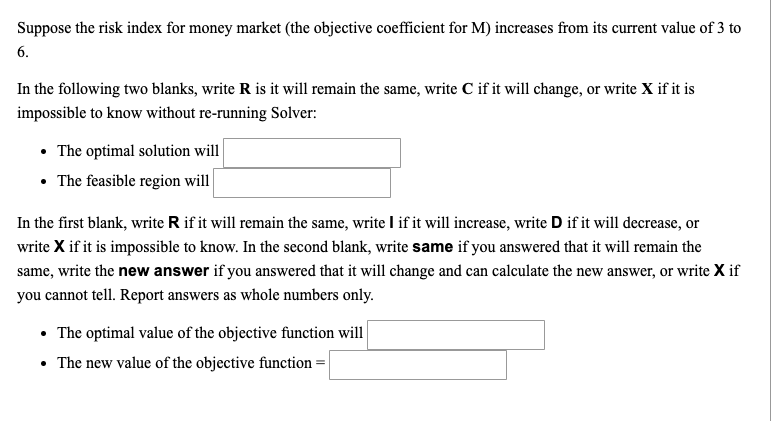 Inuksuk Investment manages funds for a number of