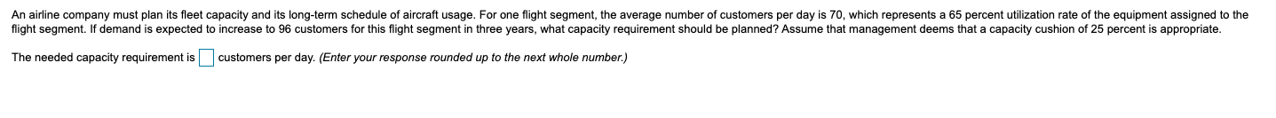1. 2. 3. The Dahlia Medical Center has 29 labor