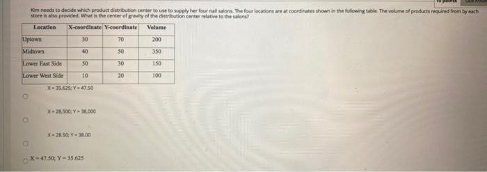 Ker sed to decided produce the longer than in the