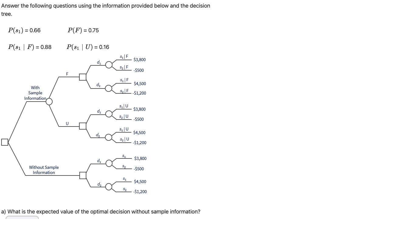 Answer the following questions using the