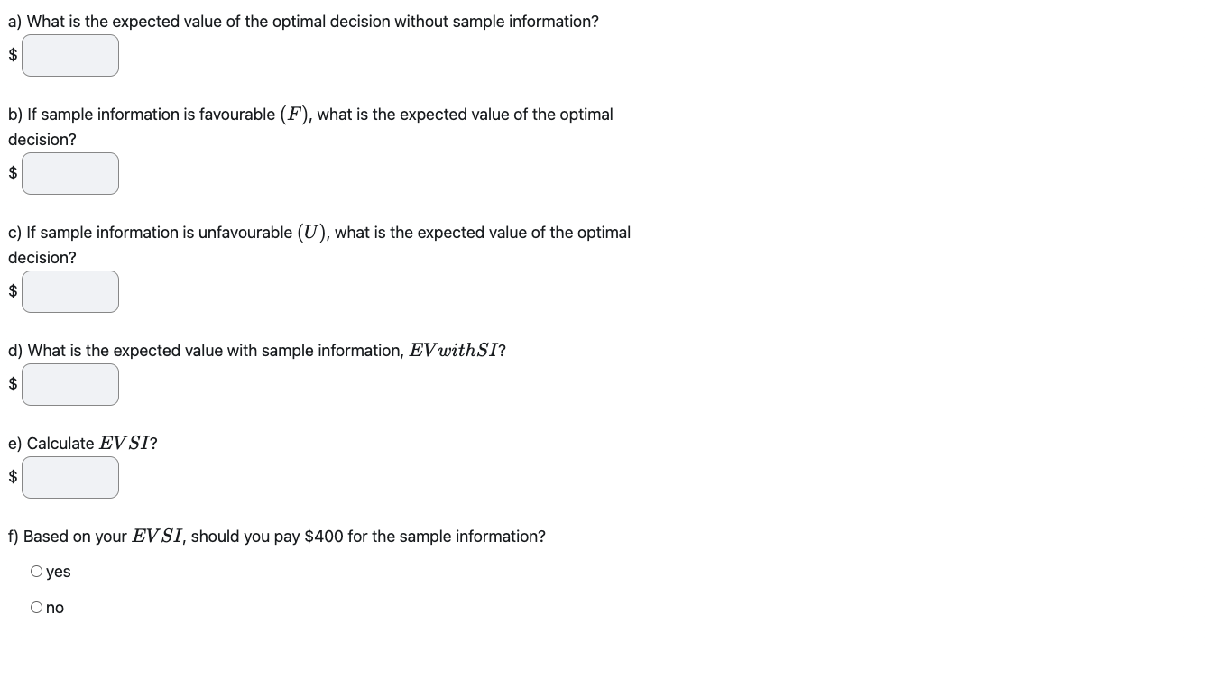 Answer the following questions using the