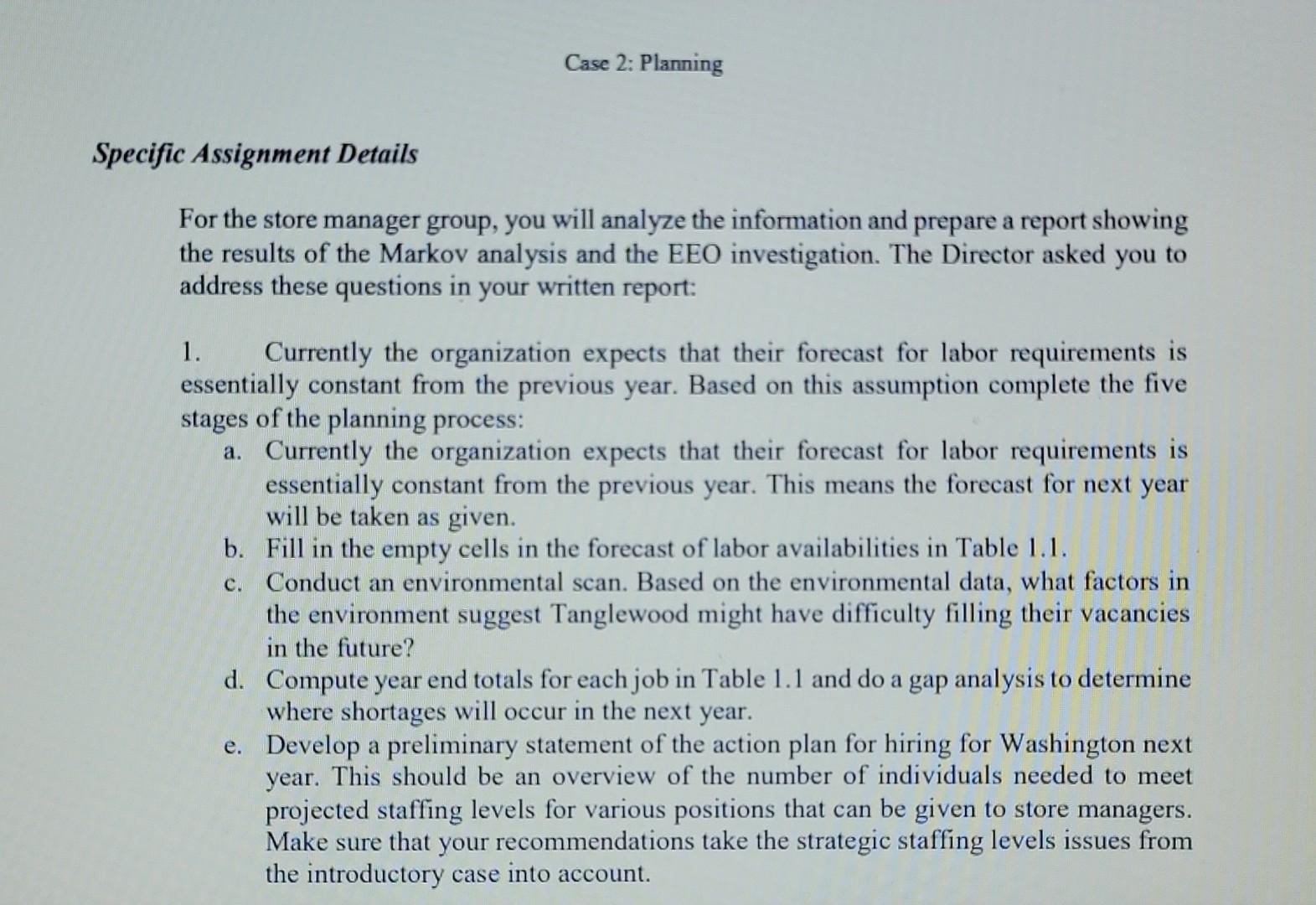 Note: Please provide step-by-step explanation for