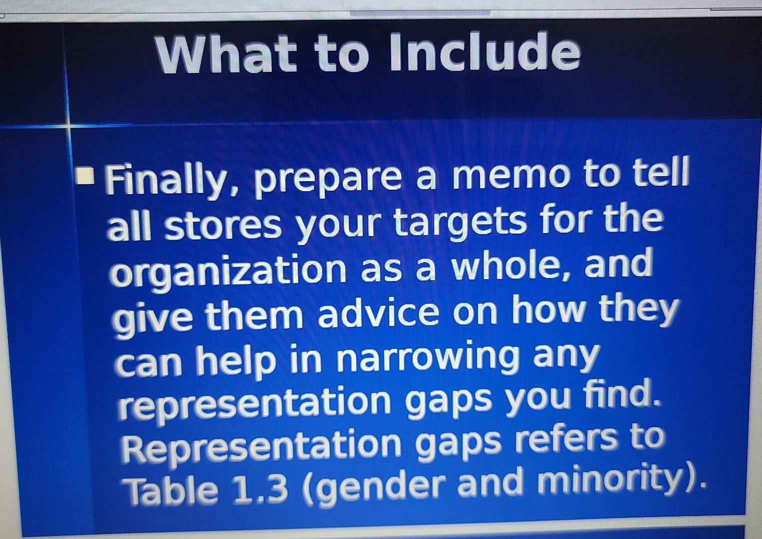 Note: Please provide step-by-step explanation for