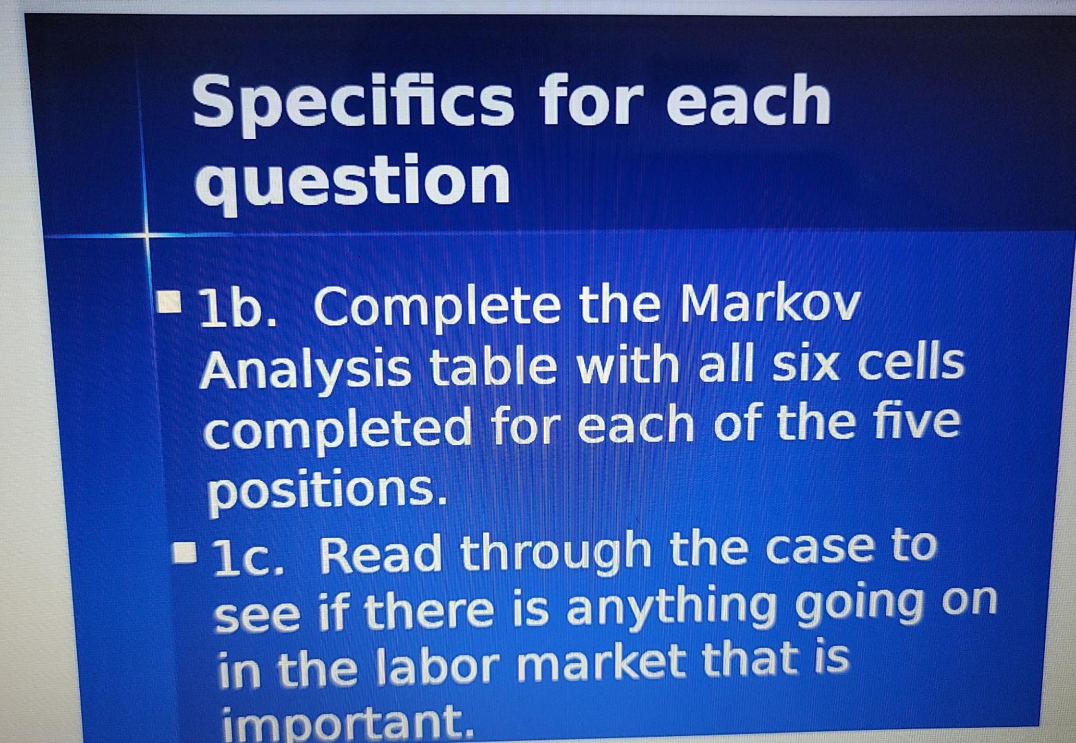 Note: Please provide step-by-step explanation for