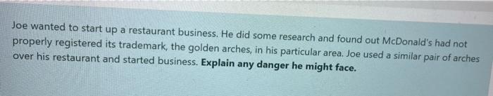 business law question plz help right now i will