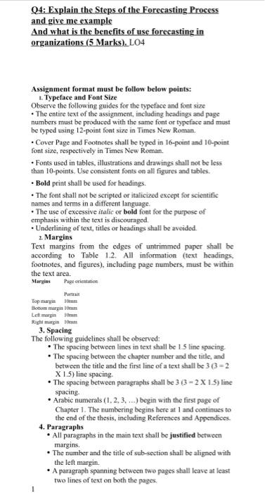 Q1: Explain Productivity Growth and give me