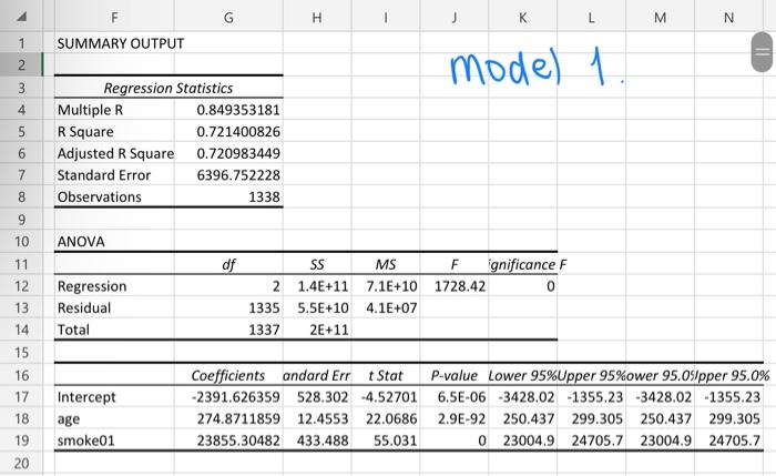 can someone help me with these questions please.