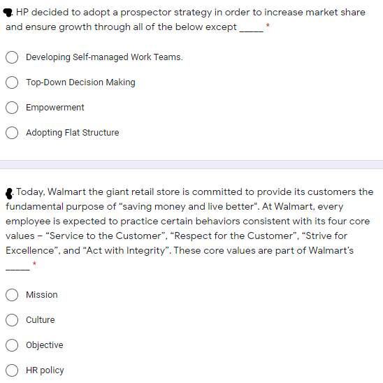 question 1 question 2 question 3 Byblos bank was