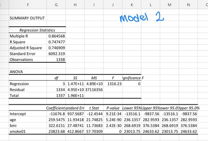 can someone help me with these questions please.