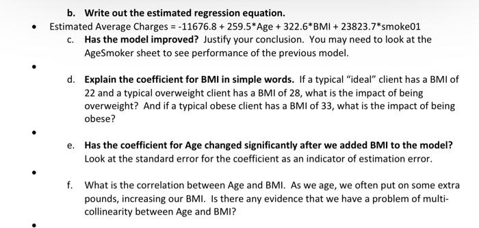can someone help me with these questions please.