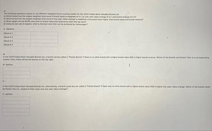 CHECK THE THIRD TO FIFTH PHOTO IT IS NOT BLURRY