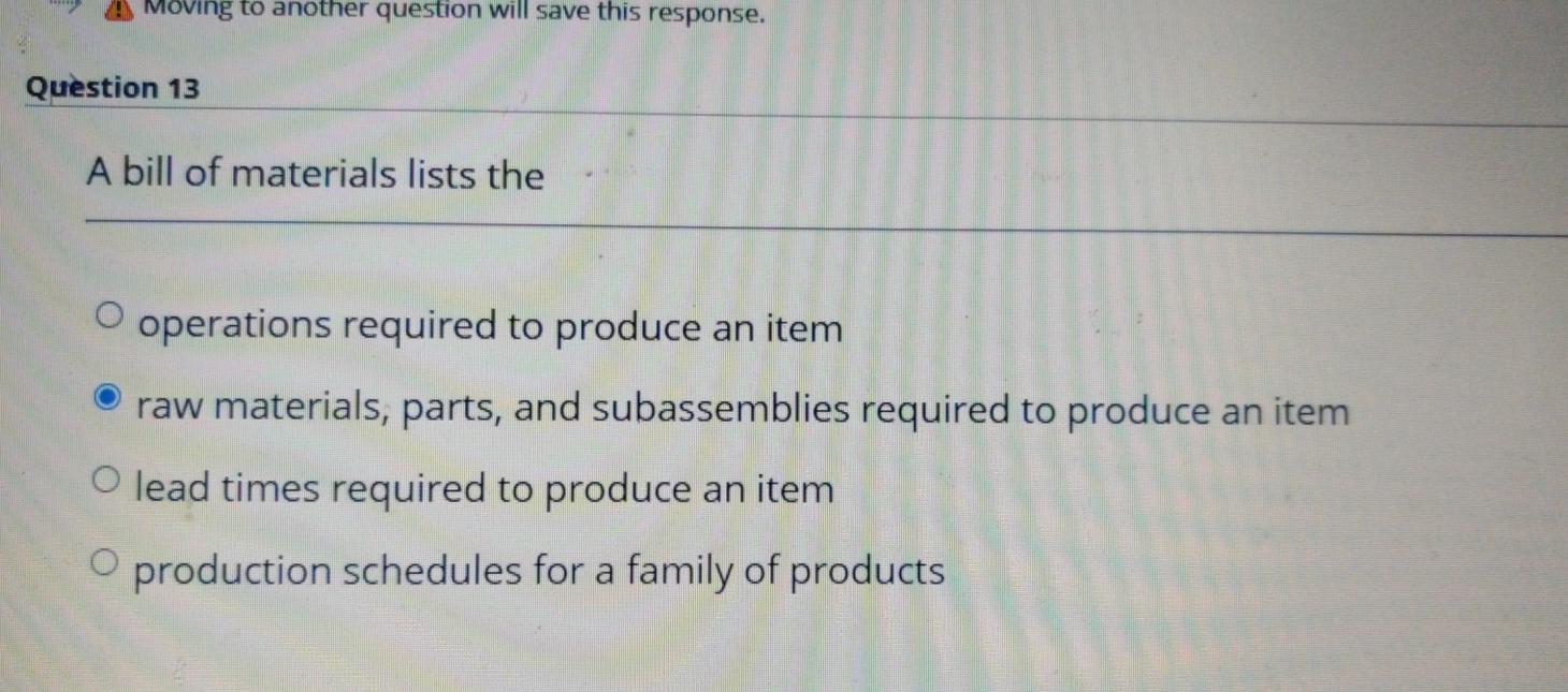 Need 1000 percent perfect answer. if answer is