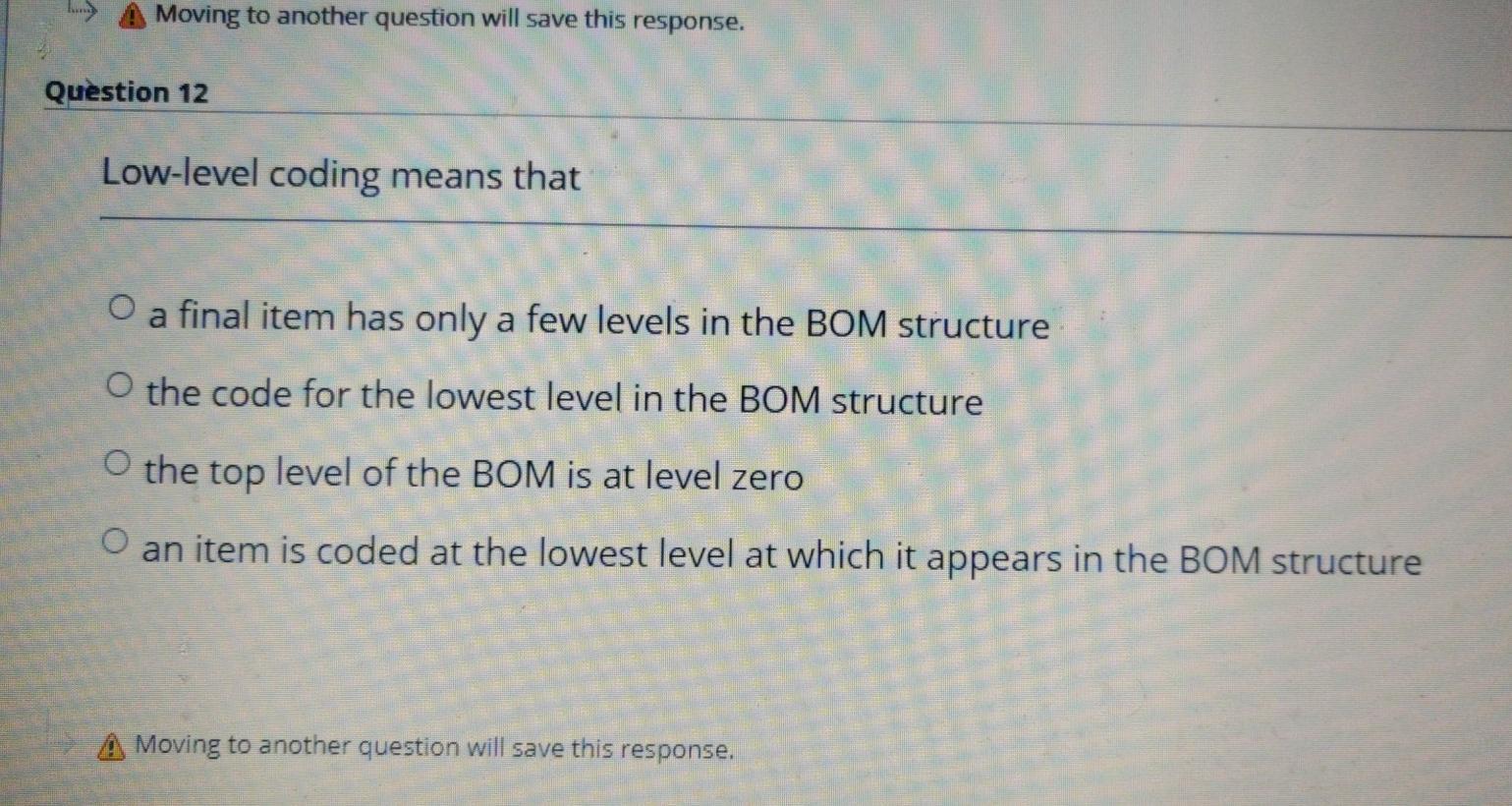 Need 1000 percent perfect answer. if answer is