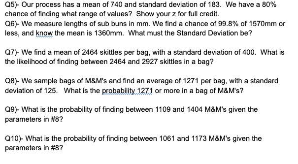 Hello, please detail the steps you used. draw the