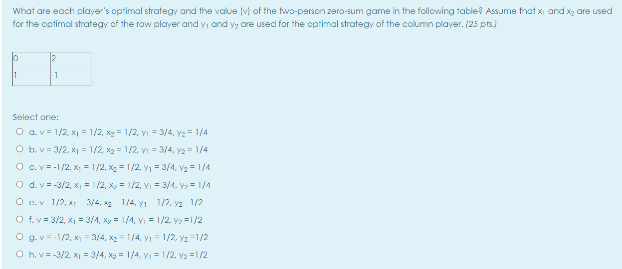 can you answer the question pls asap What are