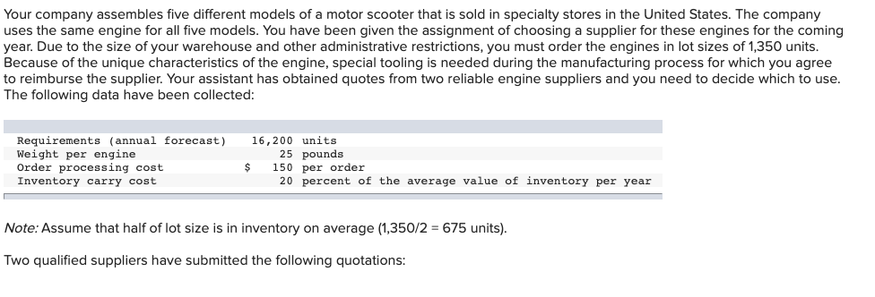 I KNOW THAT I HAVE A-1 AND A-2 CORRECT, THERE IS