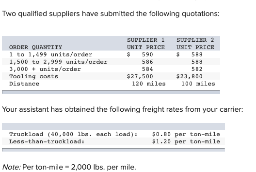 I KNOW THAT I HAVE A-1 AND A-2 CORRECT, THERE IS