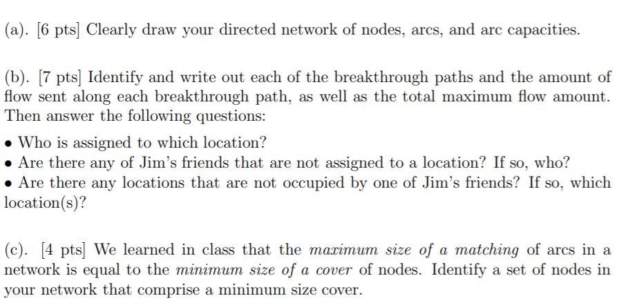 I love great-tasting beer. A wise man once said,