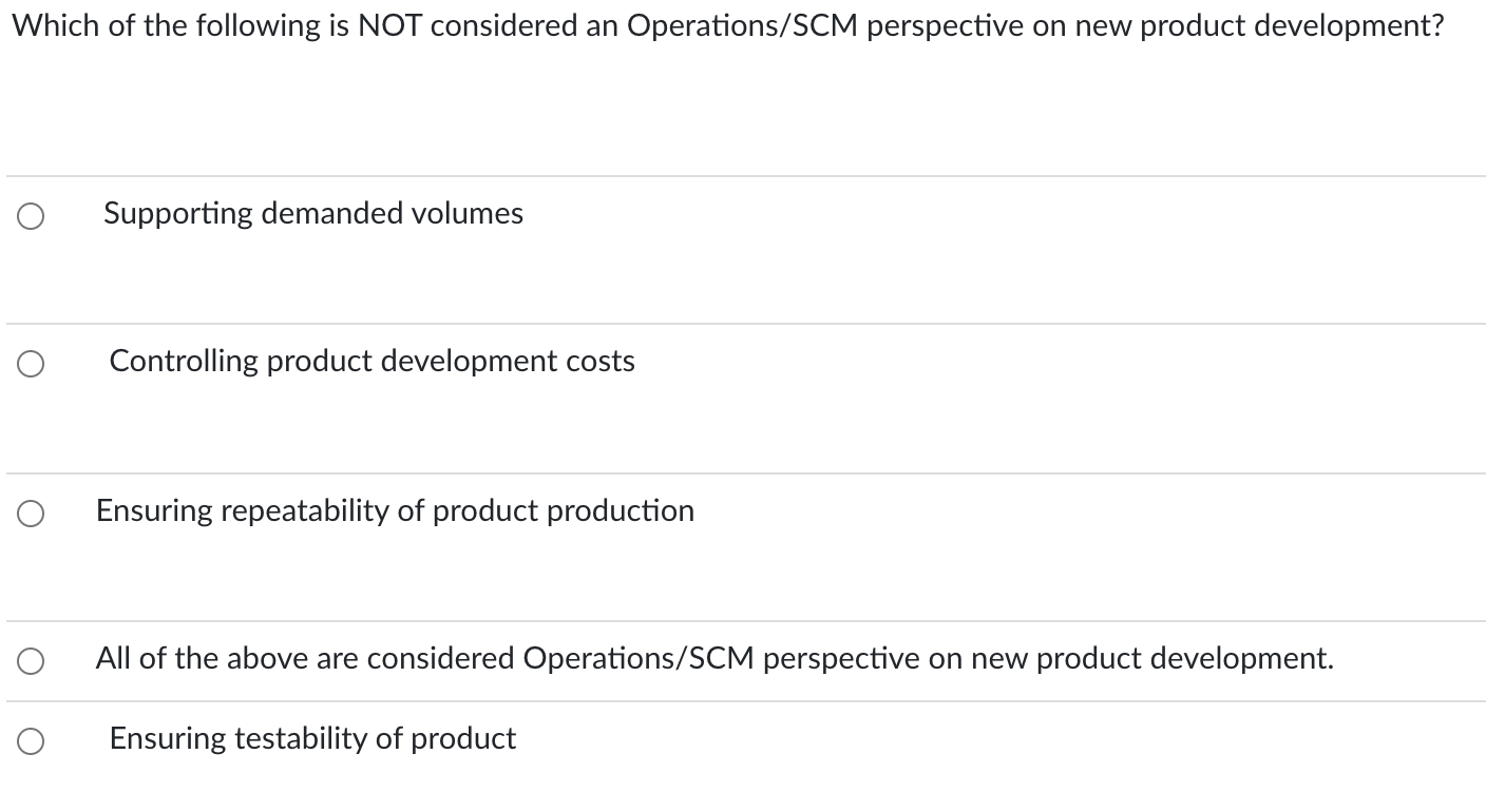 What is the critical path for this project?