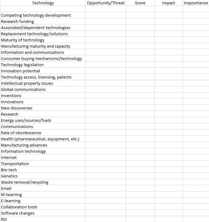 Hey there! I was wondering if anyone could help