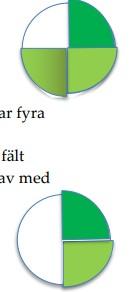 there are a total of ten cases: - four were