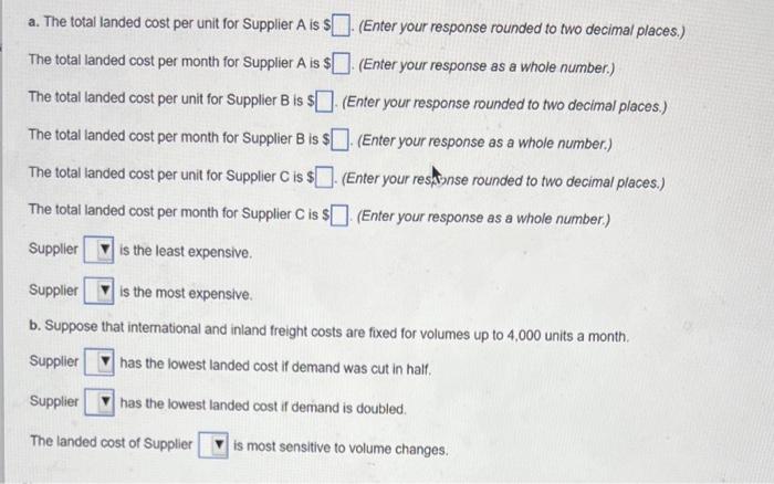 please find the answers Northcutt manufactures