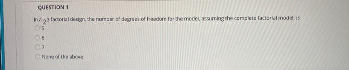 please answer with just the answer. thanks