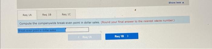 thank you!!!! asap please Required information