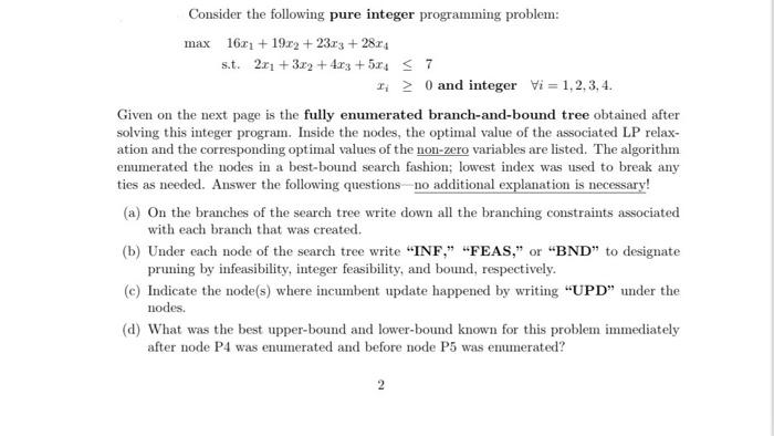 Cite the followme pure leger t. 2a ander W2 Give