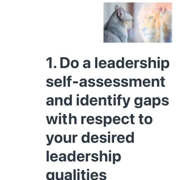 Help me answer these questions based on my