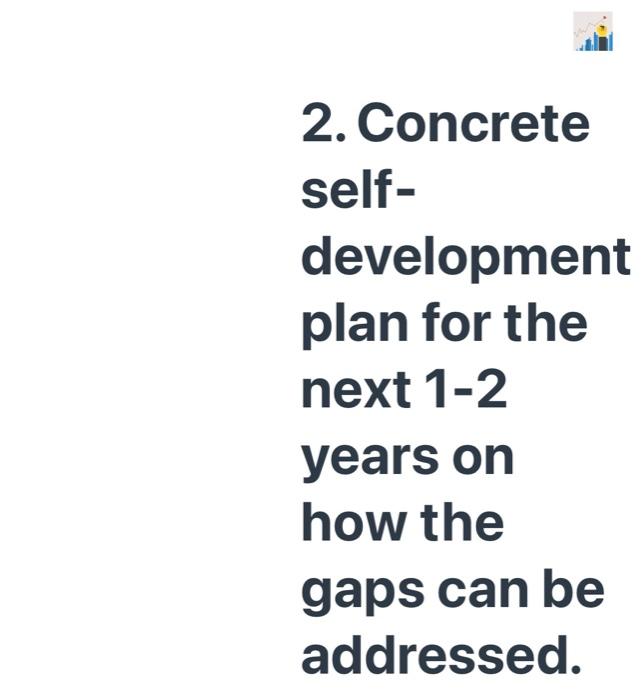 Help me answer these questions based on my