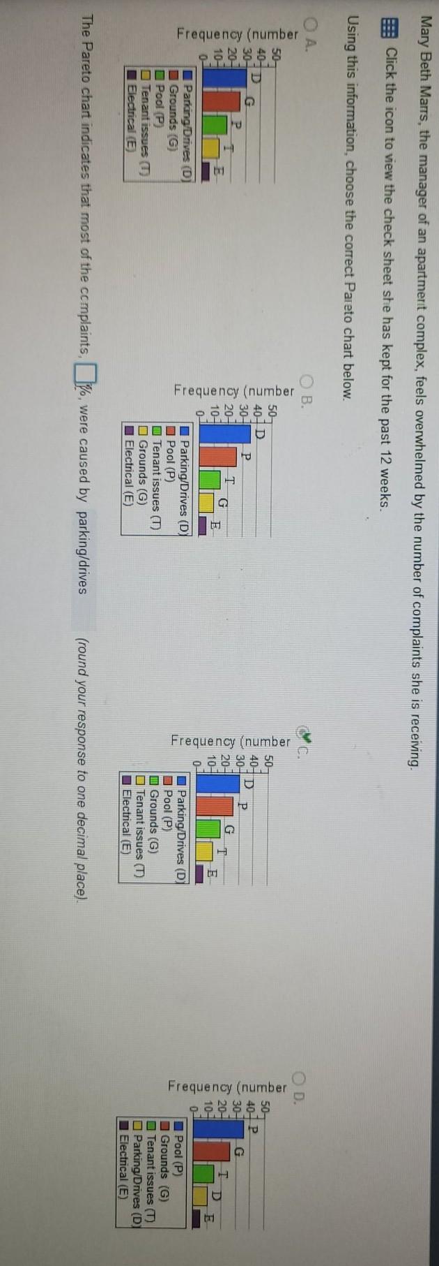 Old MathJax webview Mary Beth Marts, the manager