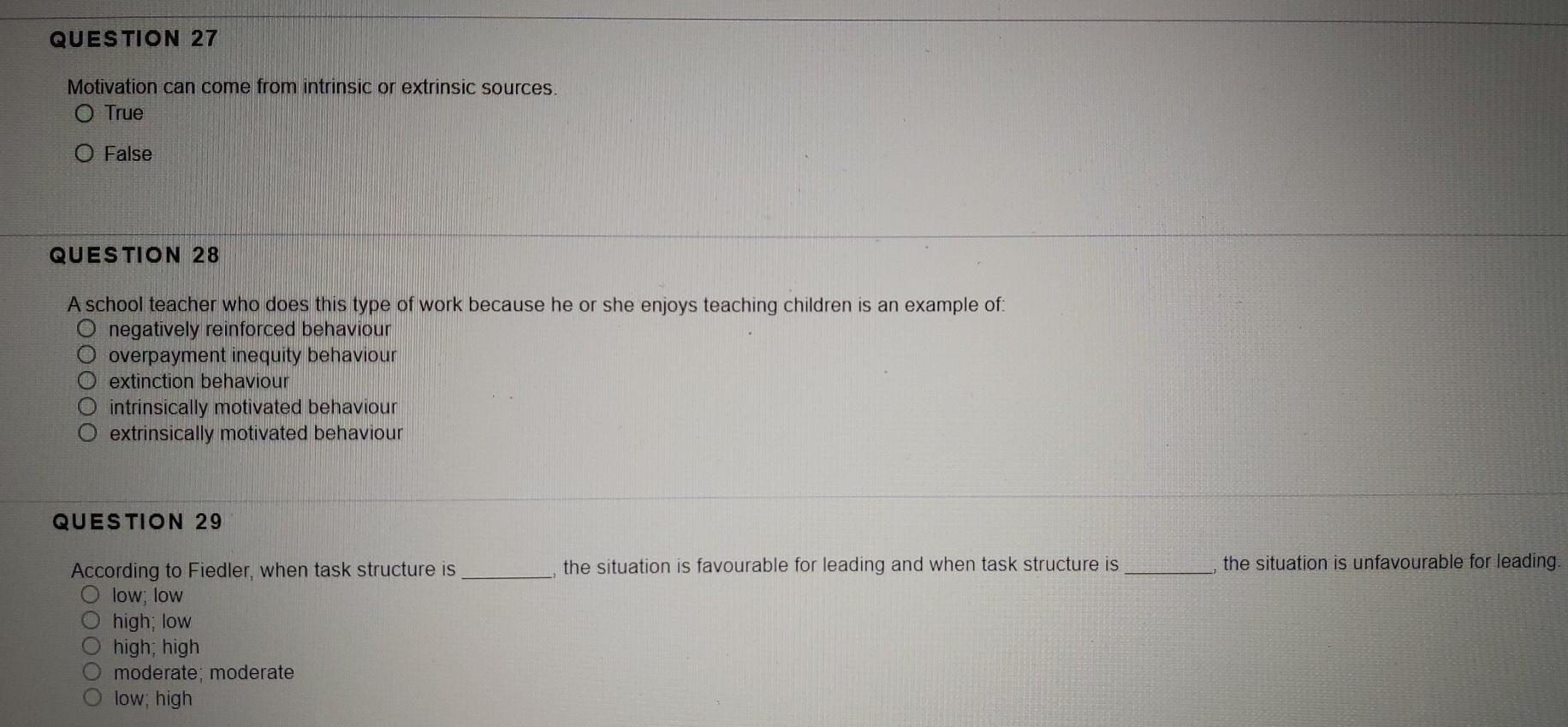 Help me please ASAP QUESTION 14 It seemed to