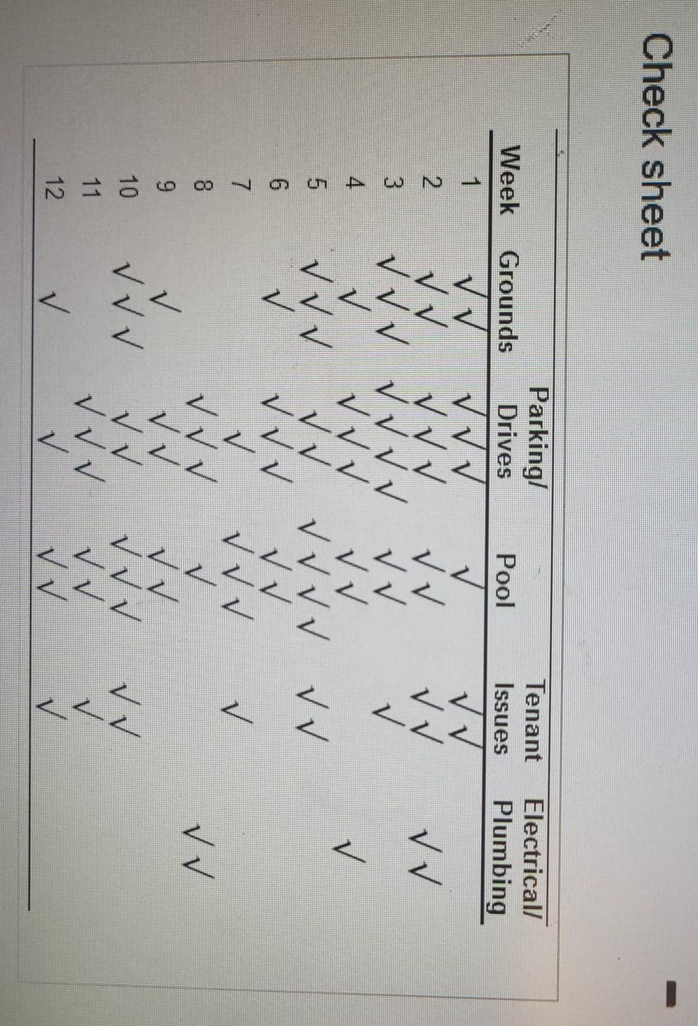 Old MathJax webview Mary Beth Marts, the manager