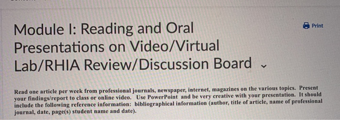 please help! you have to find and article by