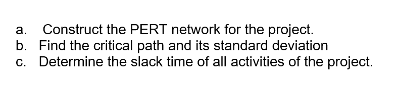 PLEASE HELP, I HOPE U WILL HELP ME TO PASS ON MY