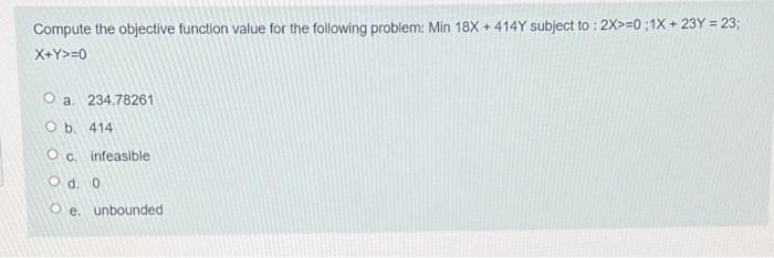 A Quality Analyst wants to construct a control