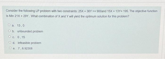 A Quality Analyst wants to construct a control