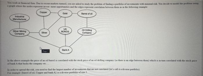 Answer with work please. I will give thumbs up