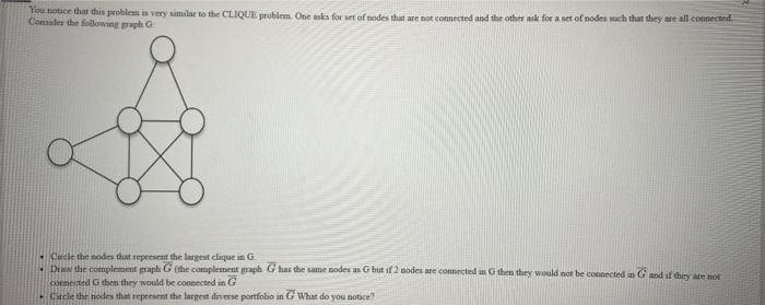 Answer with work please. I will give thumbs up