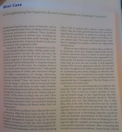 answer this question from reading 3. Is