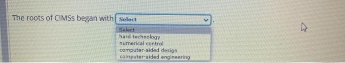 I really need help on these questions the options
