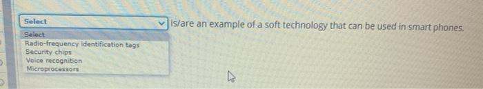 I really need help on these questions the options