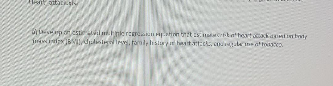 when I run this regression it gets an error